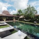naya ubud 1 150x150