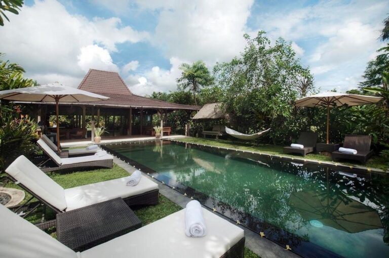 naya ubud 1 768x510