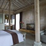 sawah joglo bedroom joglo suite 150x150