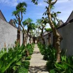 sawah joglo gangway villas 150x150
