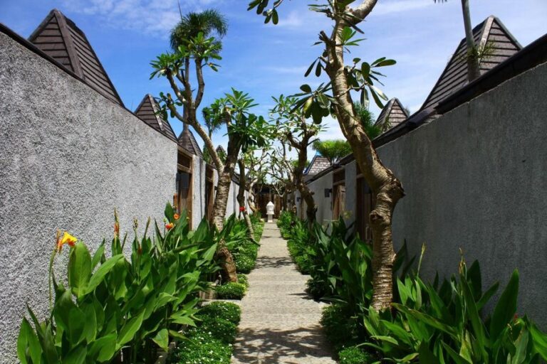 sawah joglo gangway villas 768x512