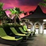 sawah joglo sunbed nightambience 150x150