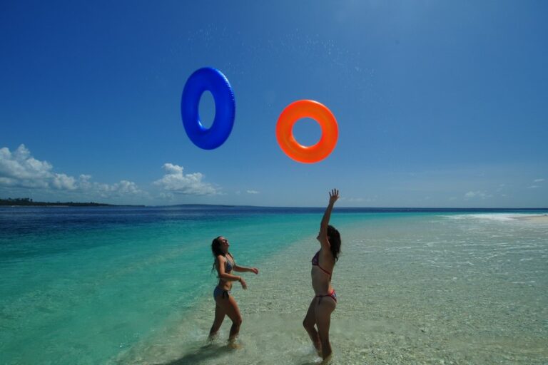 wavepark mentawai 01 2 768x512