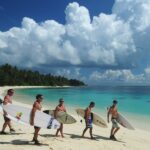 wavepark mentawai 02 2 150x150