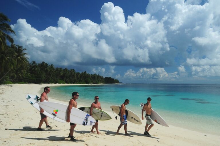 wavepark mentawai 02 2 768x512