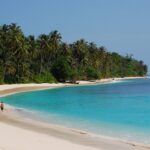 wavepark mentawai 03 2 150x150