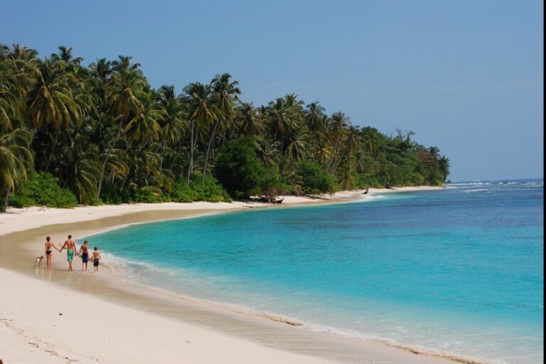 wavepark mentawai 03 2 768x512