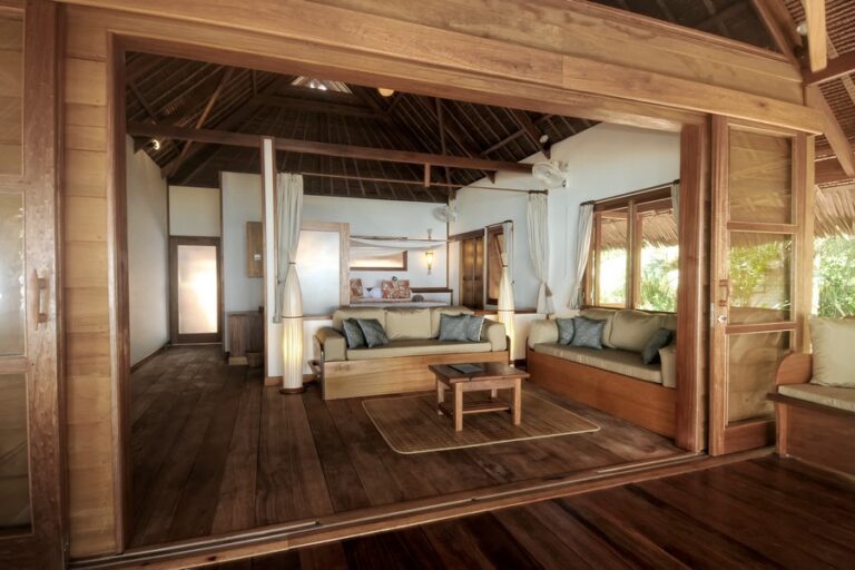 wavepark mentawai 04 2 768x512