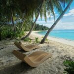wavepark mentawai 05 2 150x150