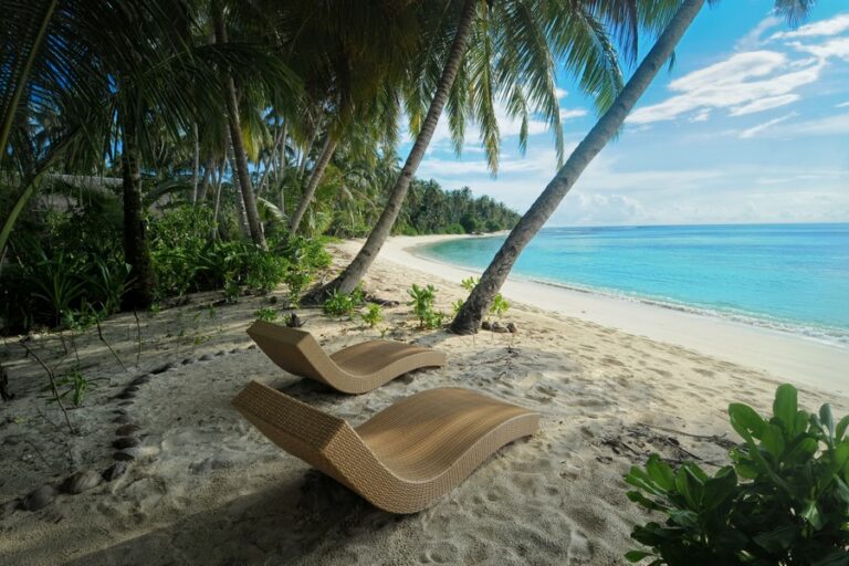 wavepark mentawai 05 2 768x512