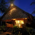 wavepark mentawai 06 2 150x150