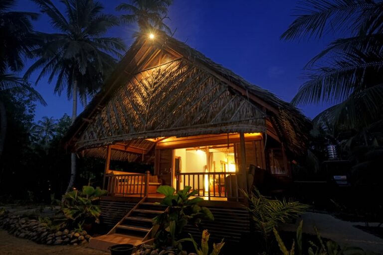 wavepark mentawai 06 2 768x512