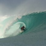 wavepark mentawai 07 2 150x150