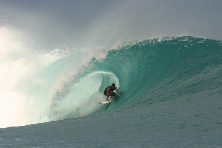wavepark mentawai 07 2 768x512