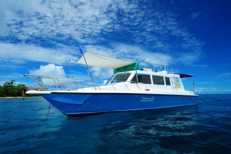 wavepark mentawai 09 2 768x512