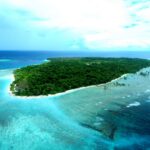 wavepark mentawai 10 2 150x150