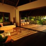 wavepark mentawai 11 2 150x150