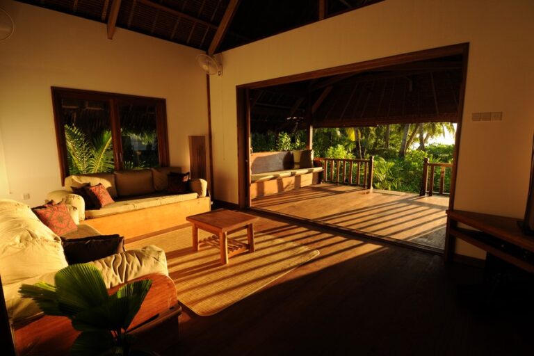 wavepark mentawai 11 2 768x512