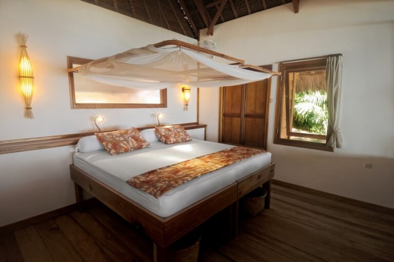 wavepark mentawai 13 2 768x512