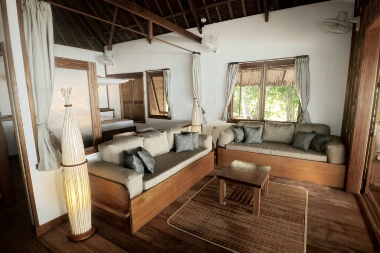 wavepark mentawai 14 2 768x512