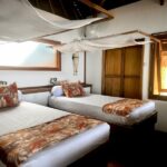 wavepark mentawai 15 2 150x150