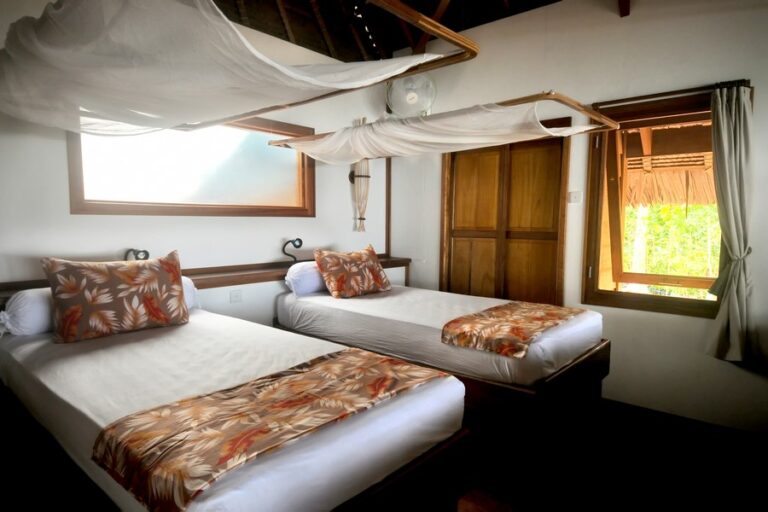 wavepark mentawai 15 2 768x512