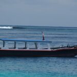 wavepark mentawai 17 2 150x150