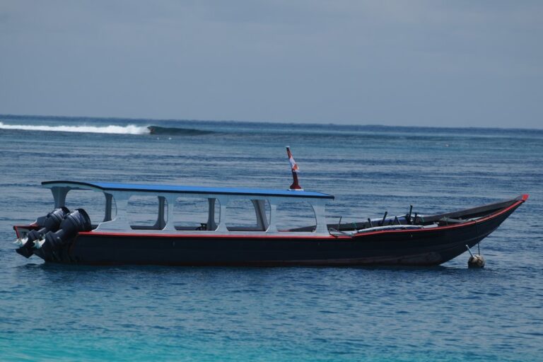 wavepark mentawai 17 2 768x512