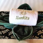 alam kita 02 150x150