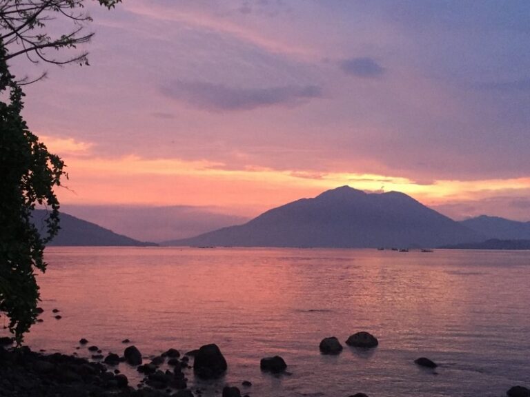 alami alor 01 768x576