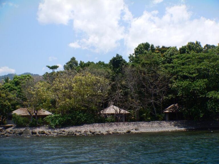 alami alor 02 768x576