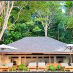 alami alor 03 150x150