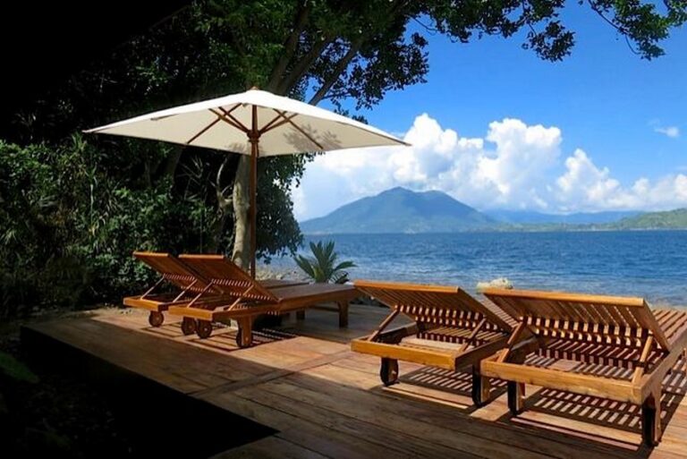 alami alor 04 768x513