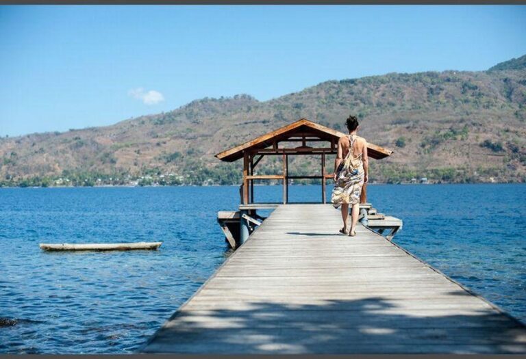 alami alor 05 768x525