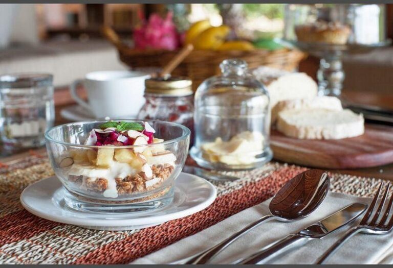 alami alor 06 768x525