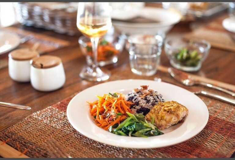 alami alor 07 768x525