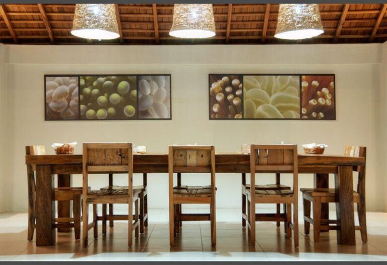 alami alor 08 768x525