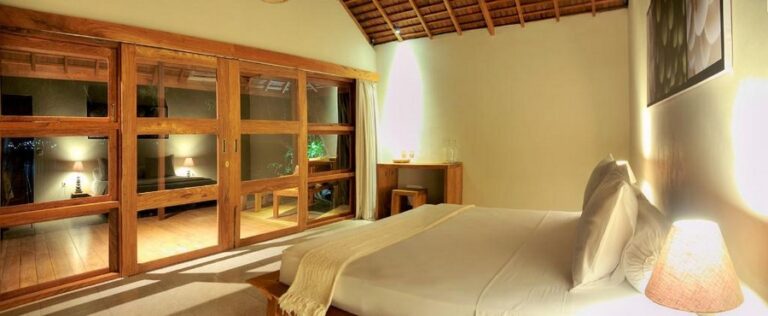 alami alor 09 768x316