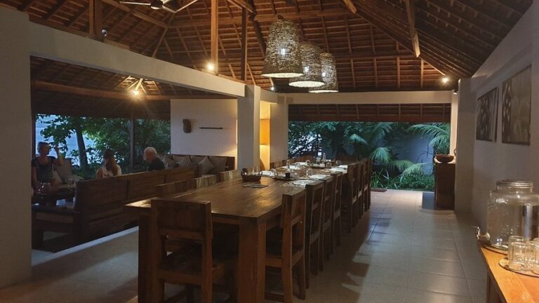 alami alor 13 768x432