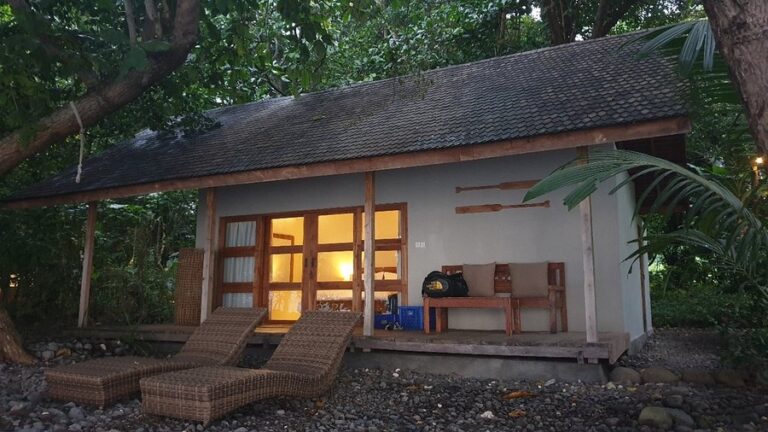 alami alor 15 768x432