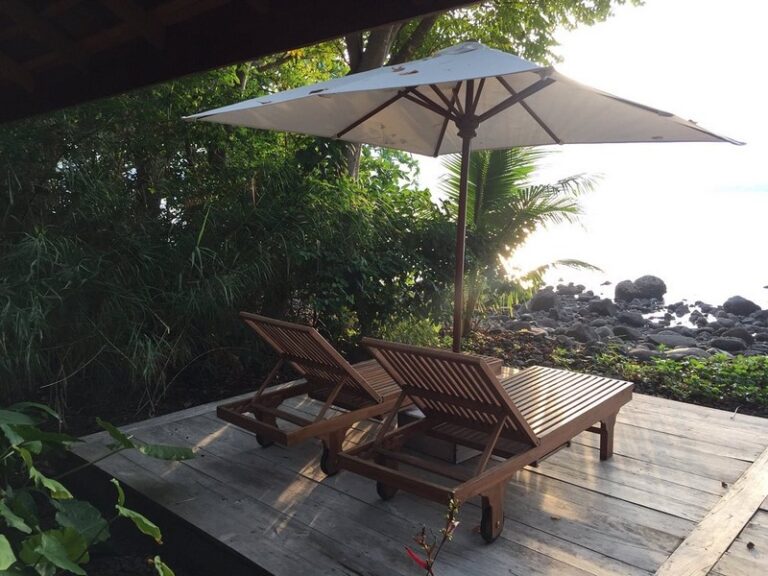 alami alor 16 768x576