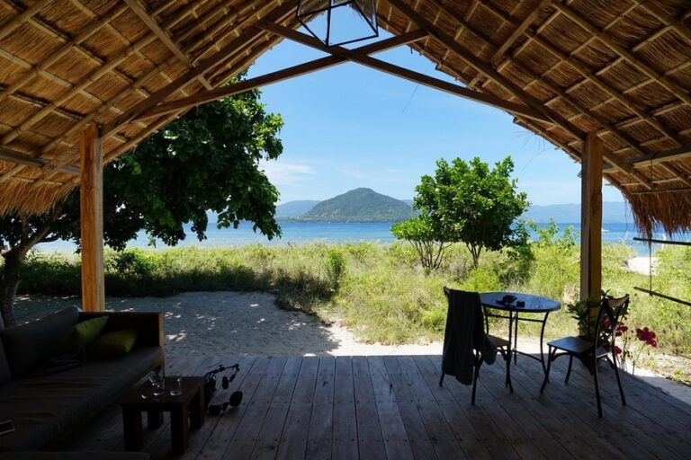 alor divers 01 768x512