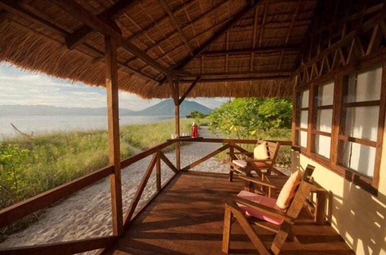 alor divers 10 768x509