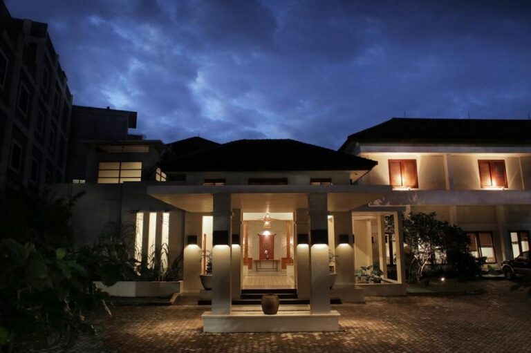 billiton 14 768x511
