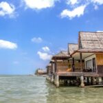 bintan spa 01 150x150