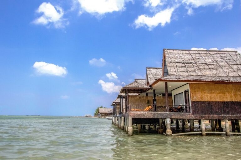 bintan spa 01 768x512