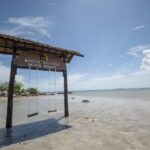 bintan spa 02 150x150