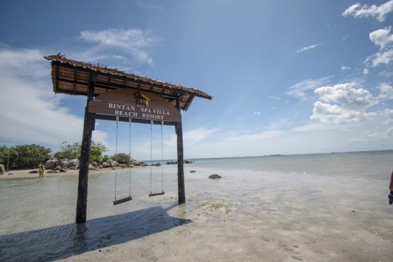 bintan spa 02 768x512