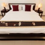 bintan spa 03 150x150
