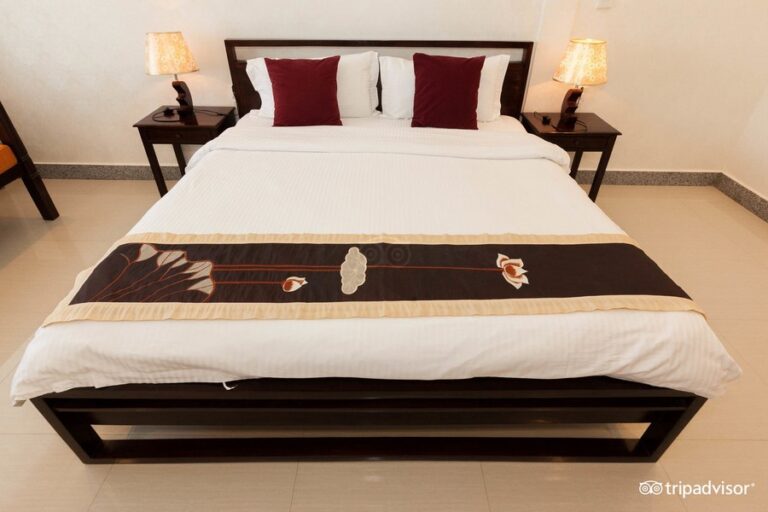 bintan spa 03 768x512